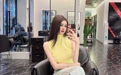 再爱你一次电视剧